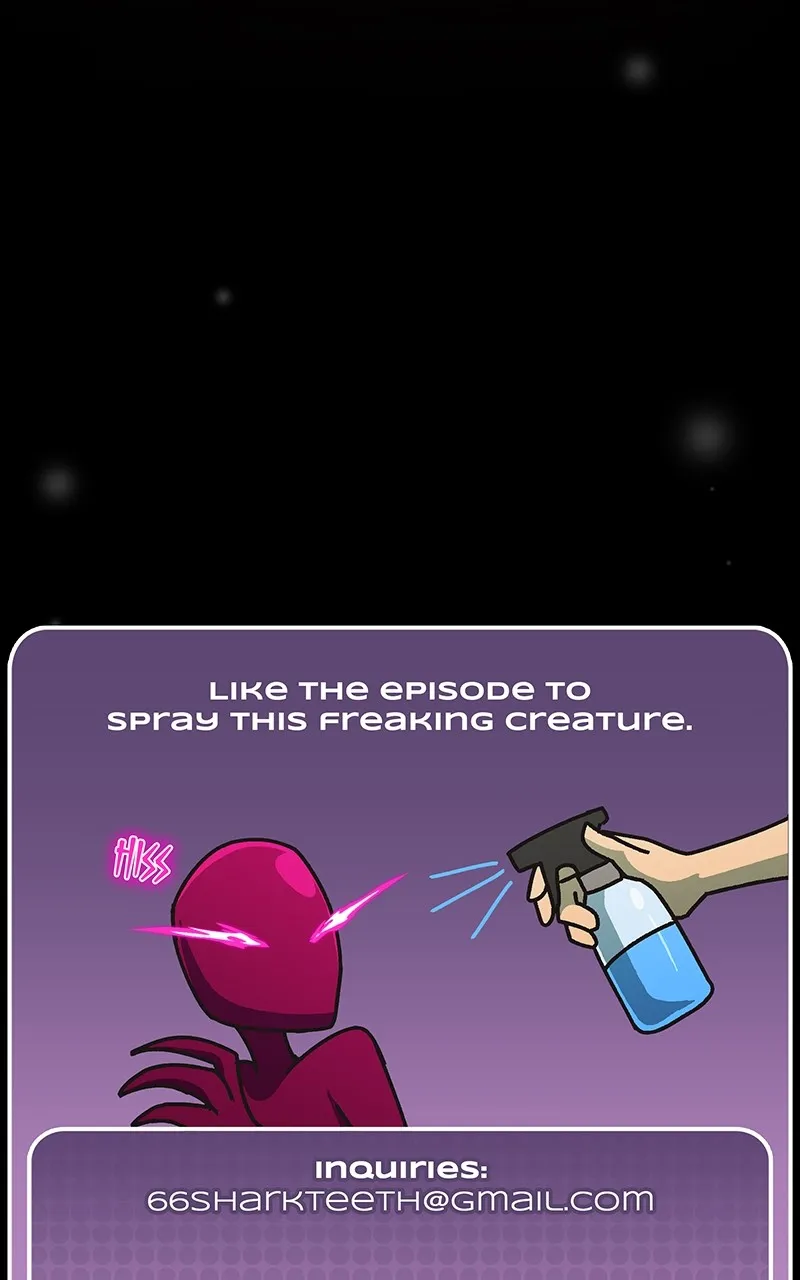 City of Blank Chapter 174 page 72 - 