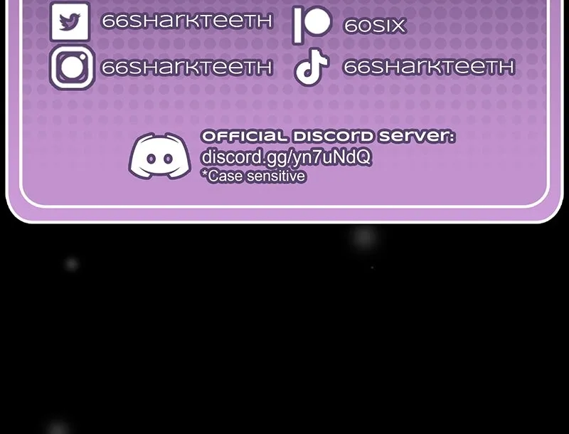 City of Blank Chapter 174 page 73 - 