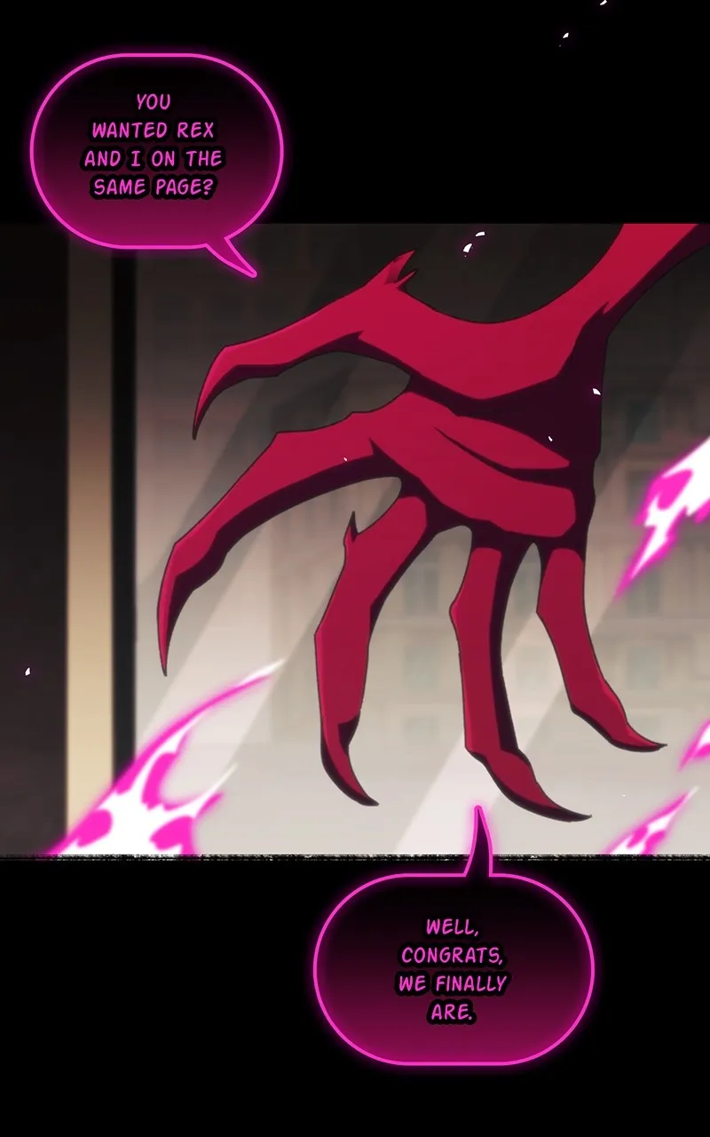 City of Blank Chapter 174 page 10 - 
