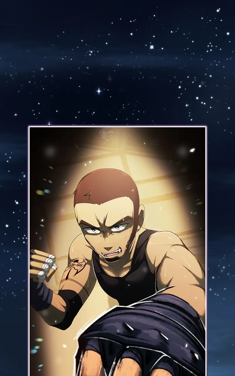 City of Blank Chapter 175 page 1 - 