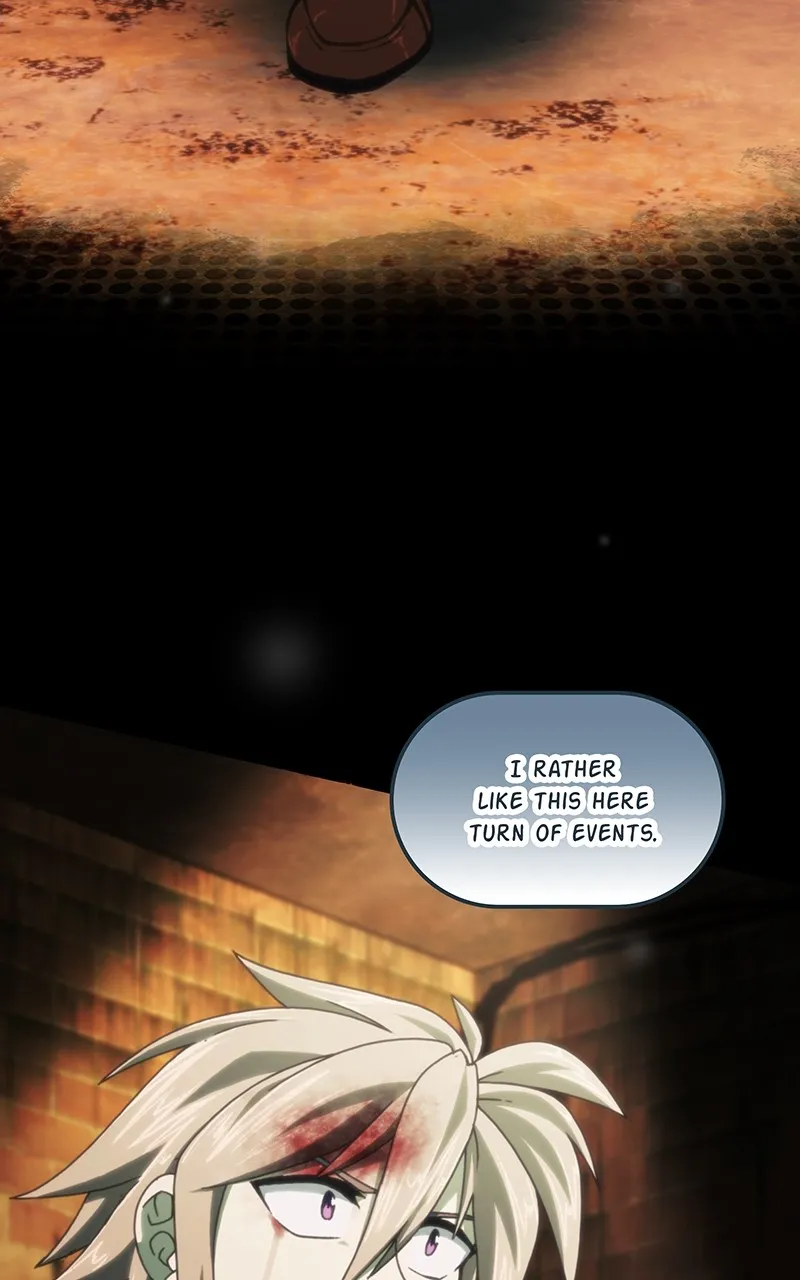City of Blank Chapter 175 page 13 - 