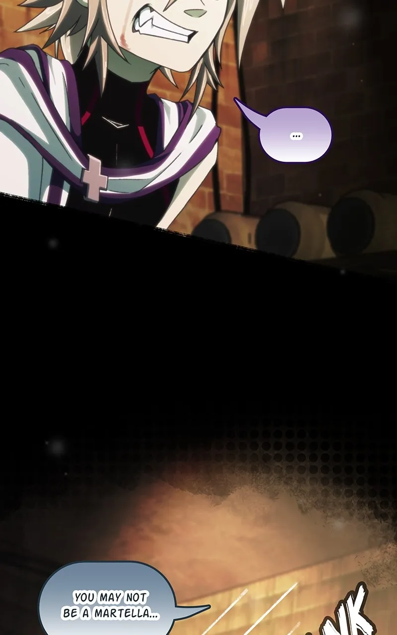 City of Blank Chapter 175 page 14 - 