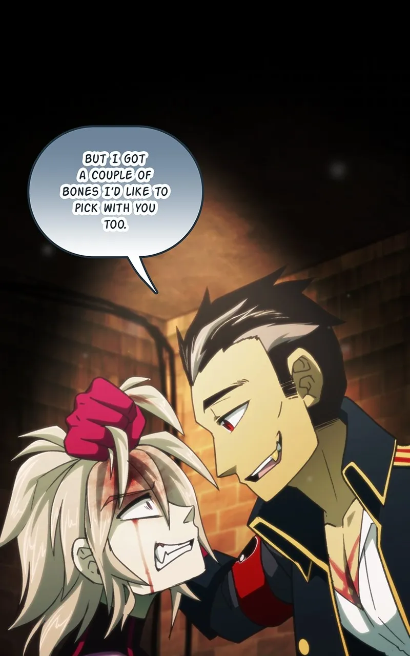 City of Blank Chapter 175 page 16 - 