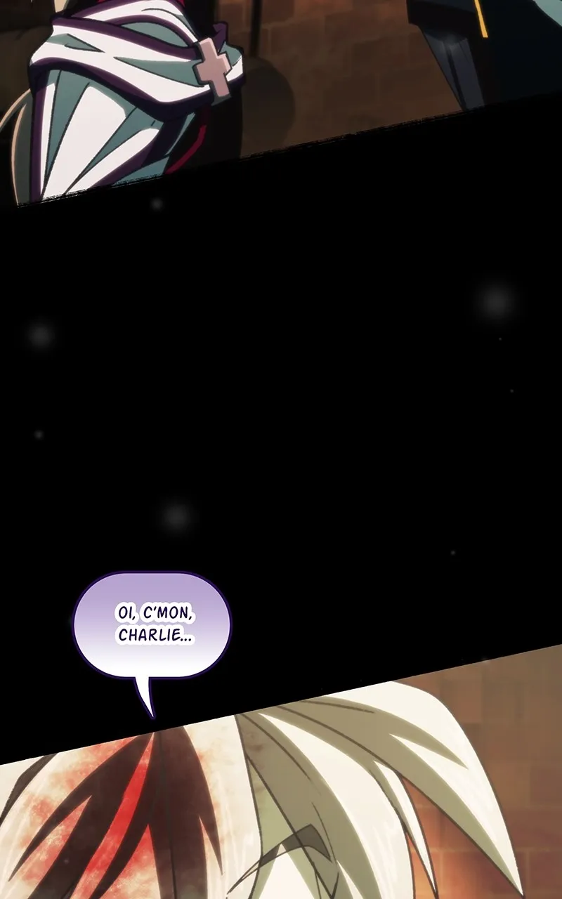 City of Blank Chapter 175 page 17 - 