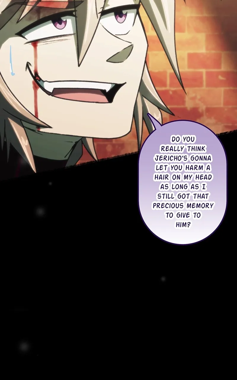 City of Blank Chapter 175 page 18 - 