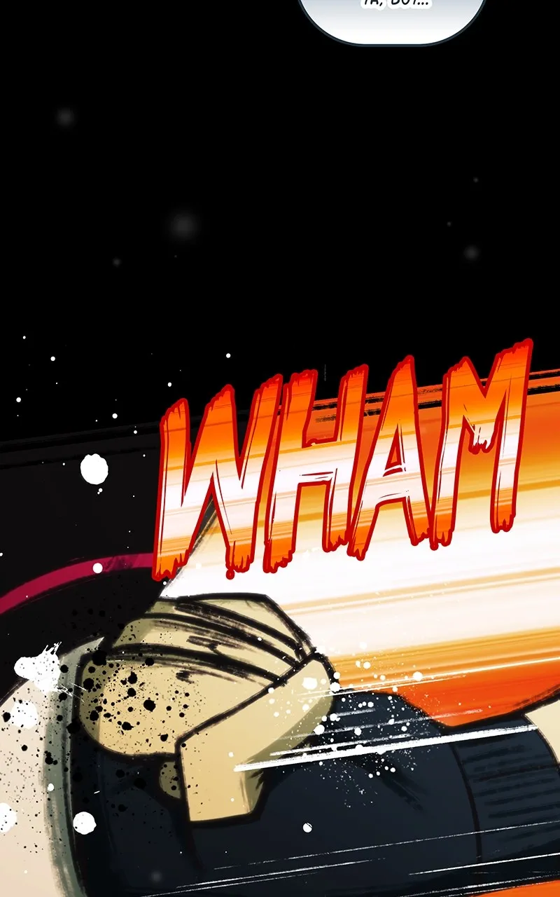 City of Blank Chapter 175 page 20 - 