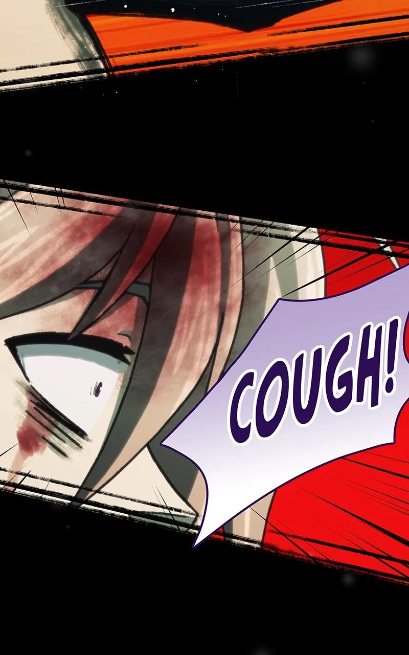 City of Blank Chapter 175 page 21 - 