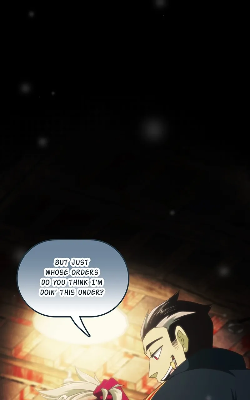 City of Blank Chapter 175 page 22 - 