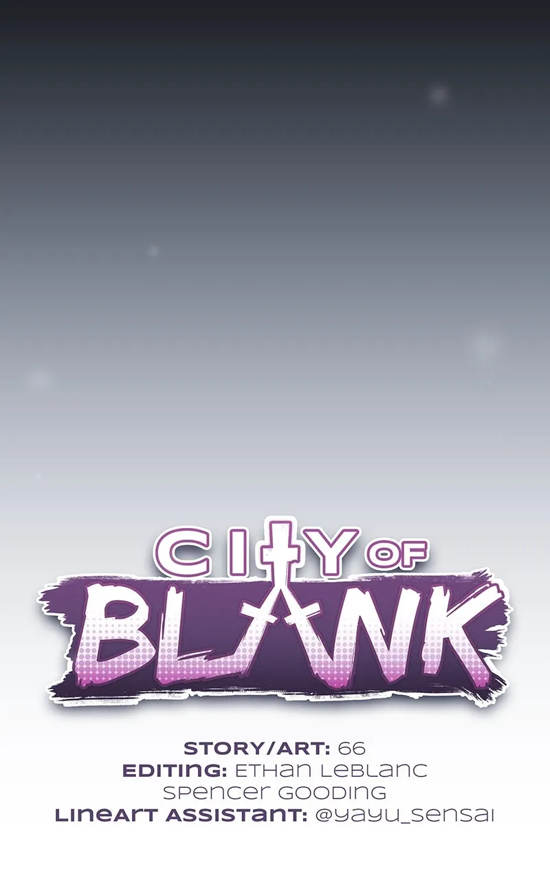 City of Blank Chapter 175 page 24 - 