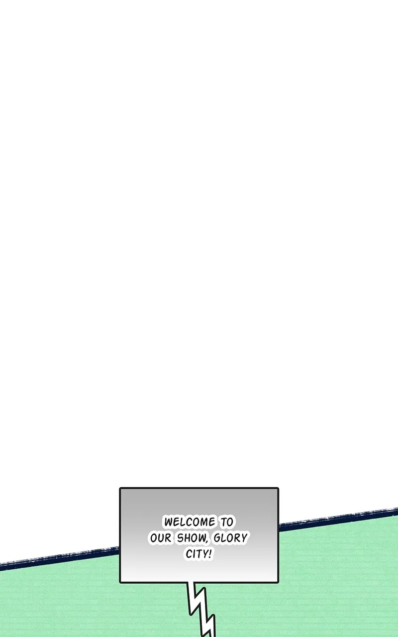City of Blank Chapter 175 page 25 - 