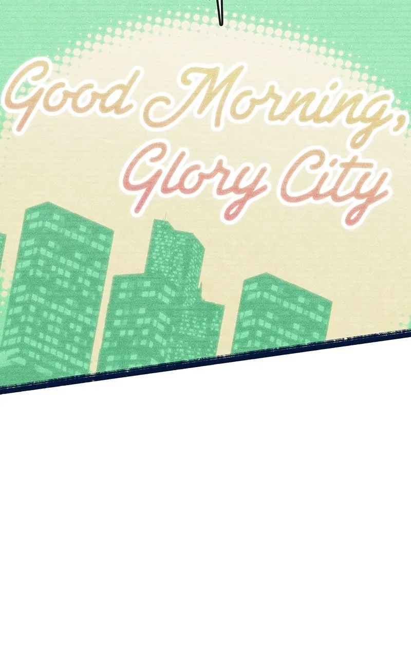 City of Blank Chapter 175 page 26 - 