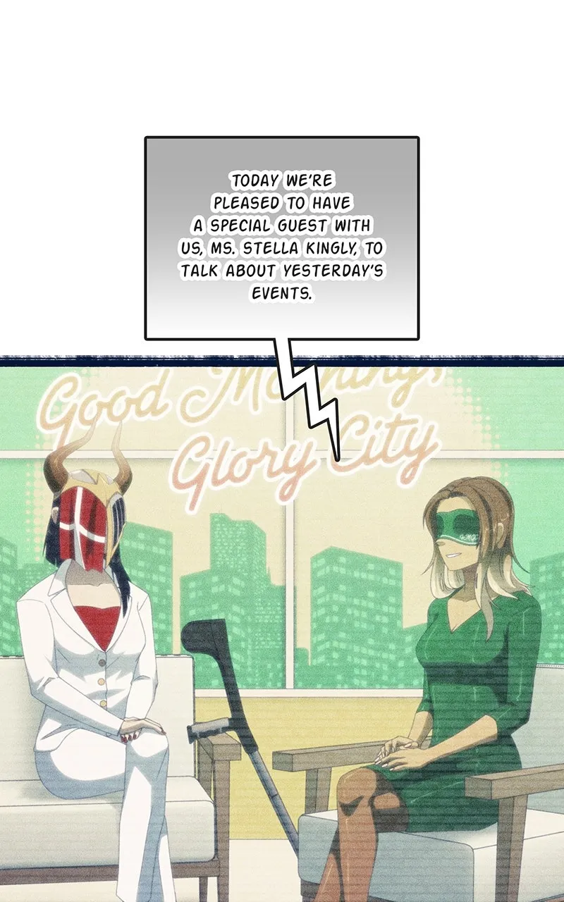 City of Blank Chapter 175 page 27 - 