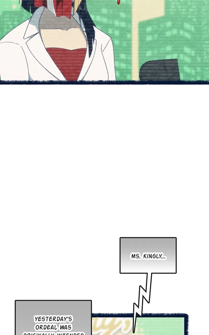 City of Blank Chapter 175 page 29 - 