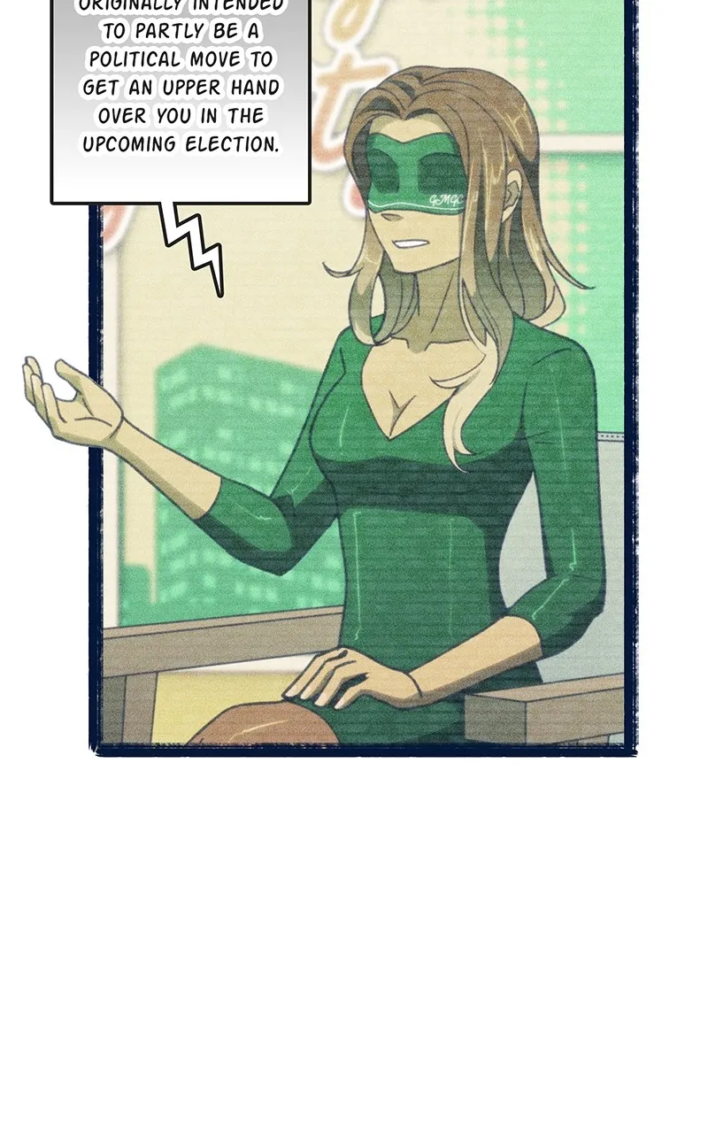 City of Blank Chapter 175 page 30 - 