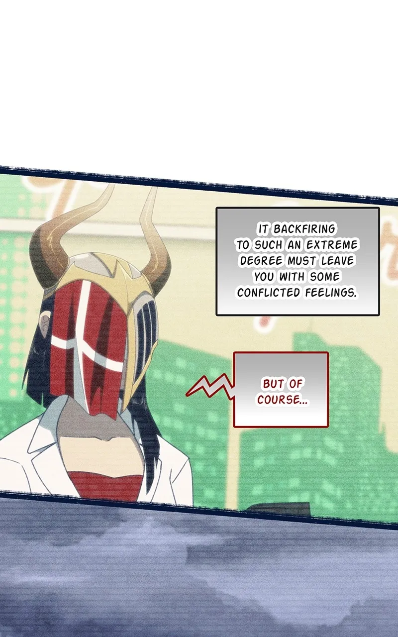 City of Blank Chapter 175 page 31 - 