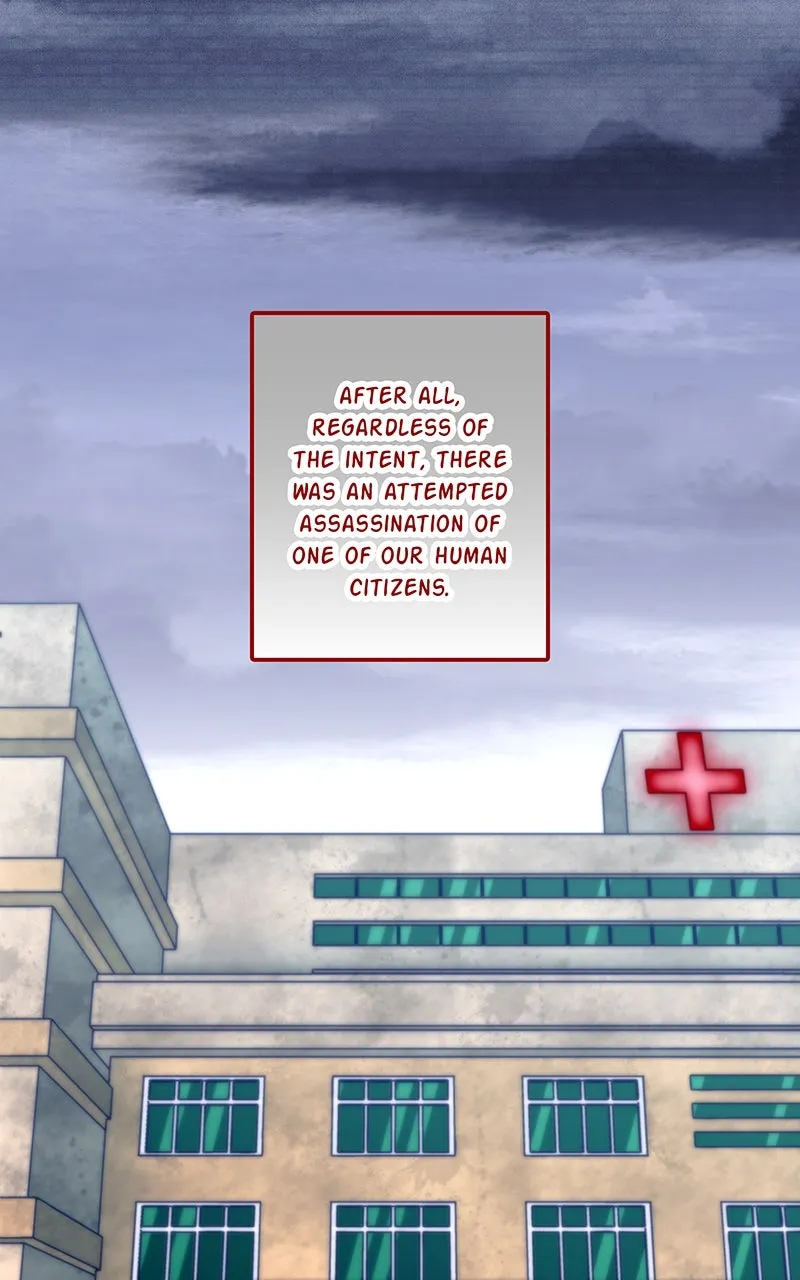 City of Blank Chapter 175 page 32 - 