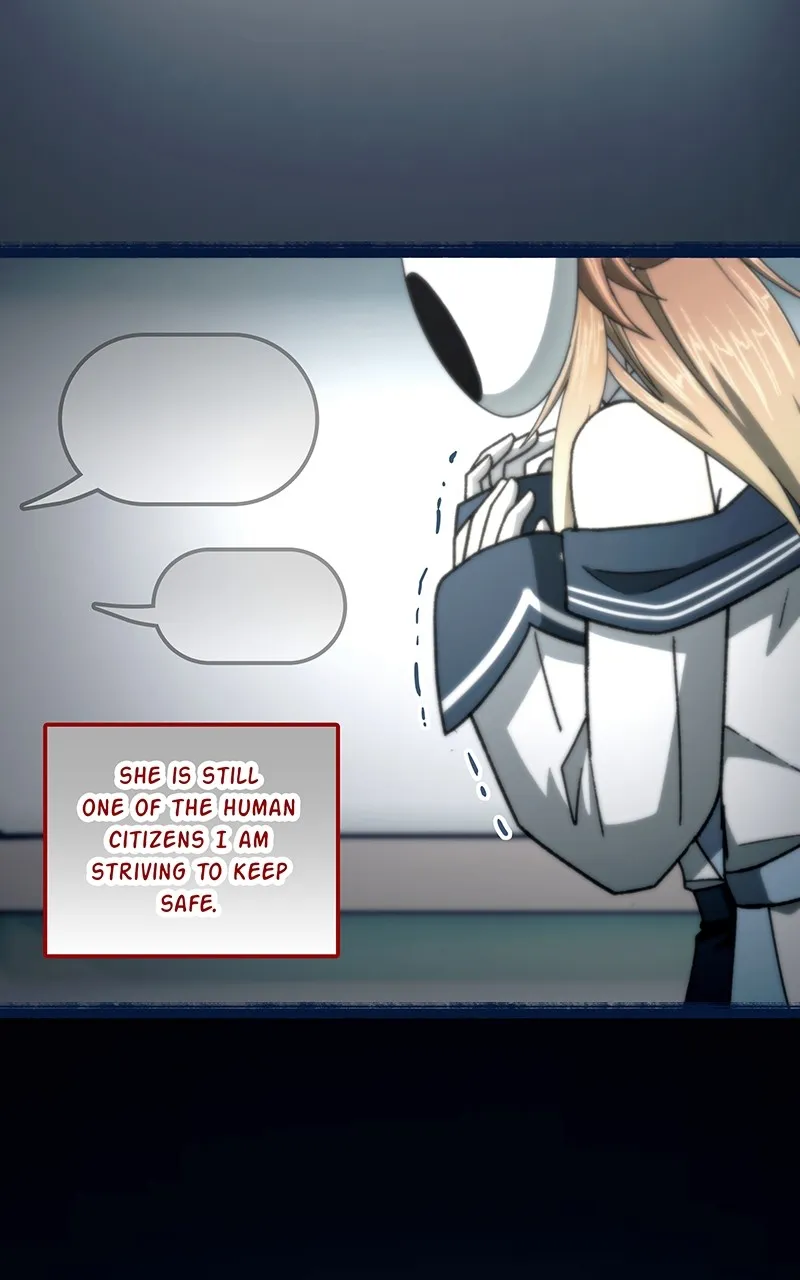 City of Blank Chapter 175 page 35 - 
