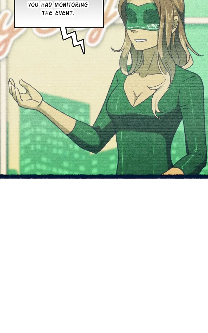 City of Blank Chapter 175 page 38 - 