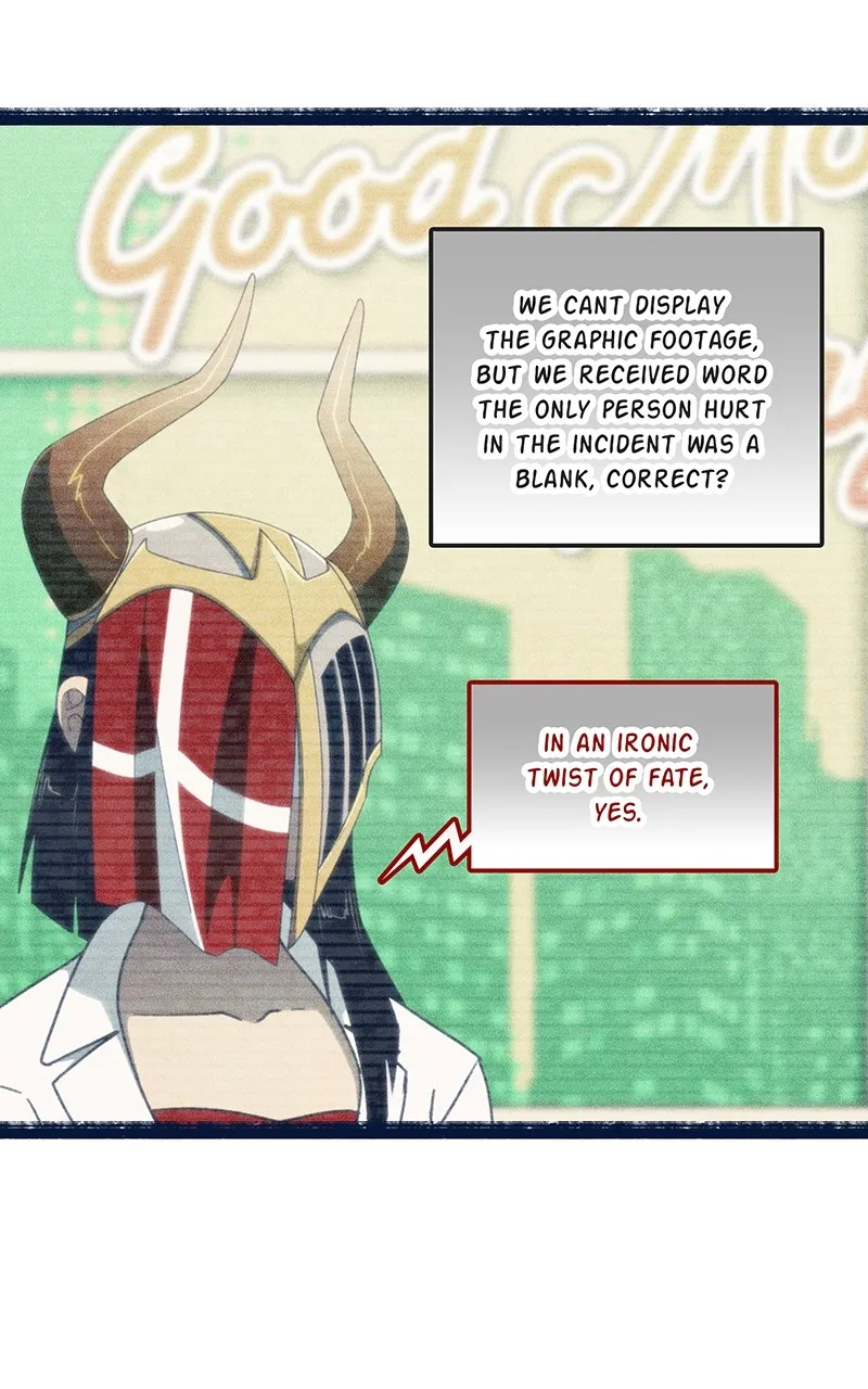 City of Blank Chapter 175 page 39 - 