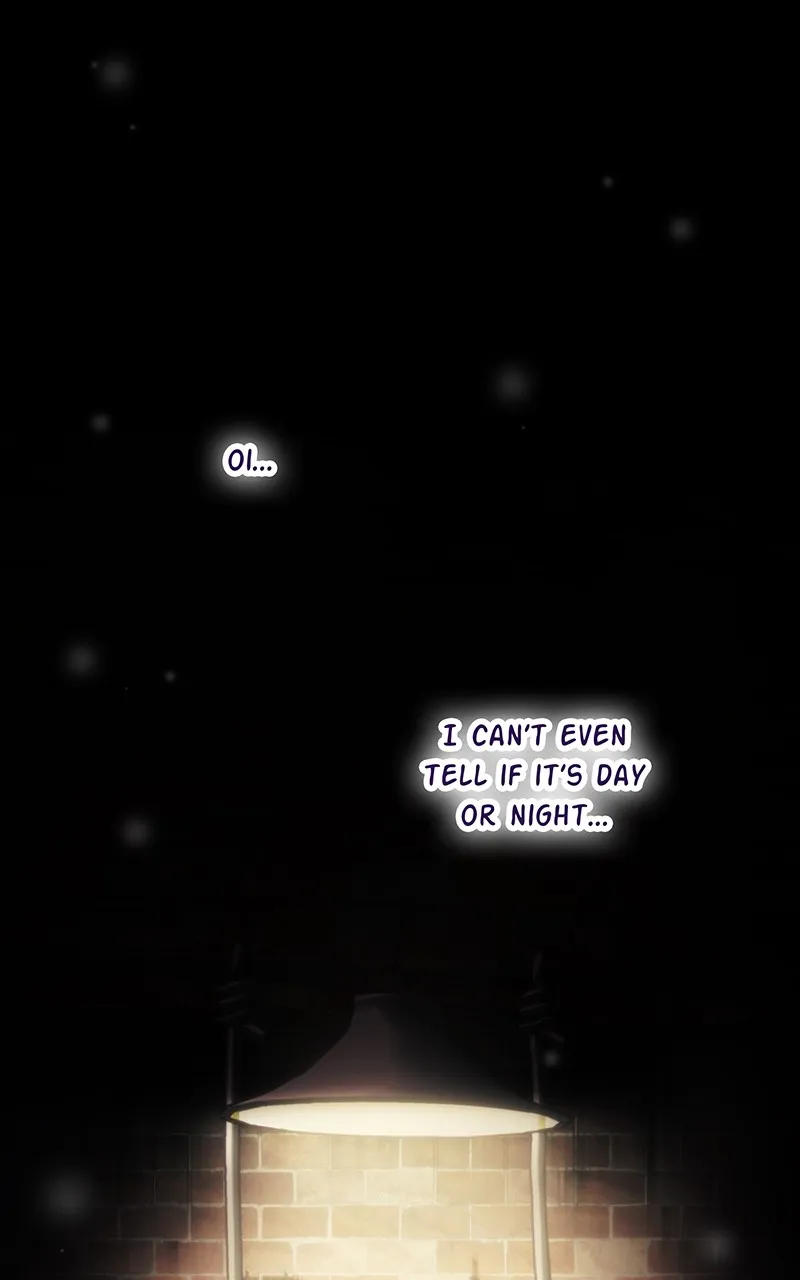 City of Blank Chapter 175 page 5 - 