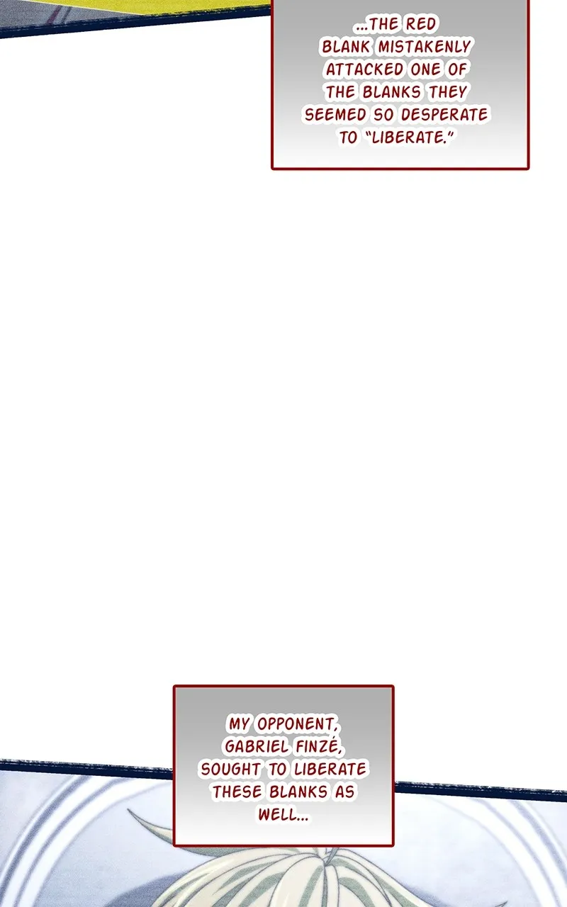 City of Blank Chapter 175 page 41 - 
