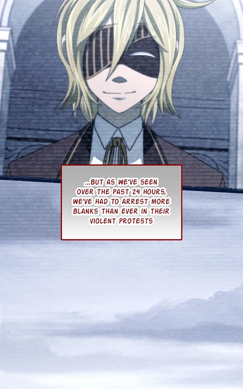 City of Blank Chapter 175 page 42 - 