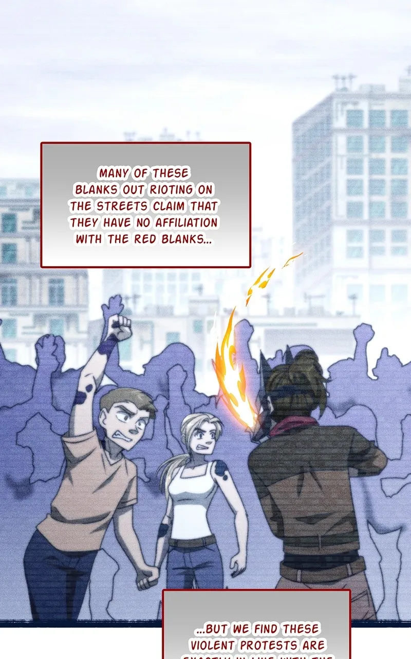 City of Blank Chapter 175 page 43 - 