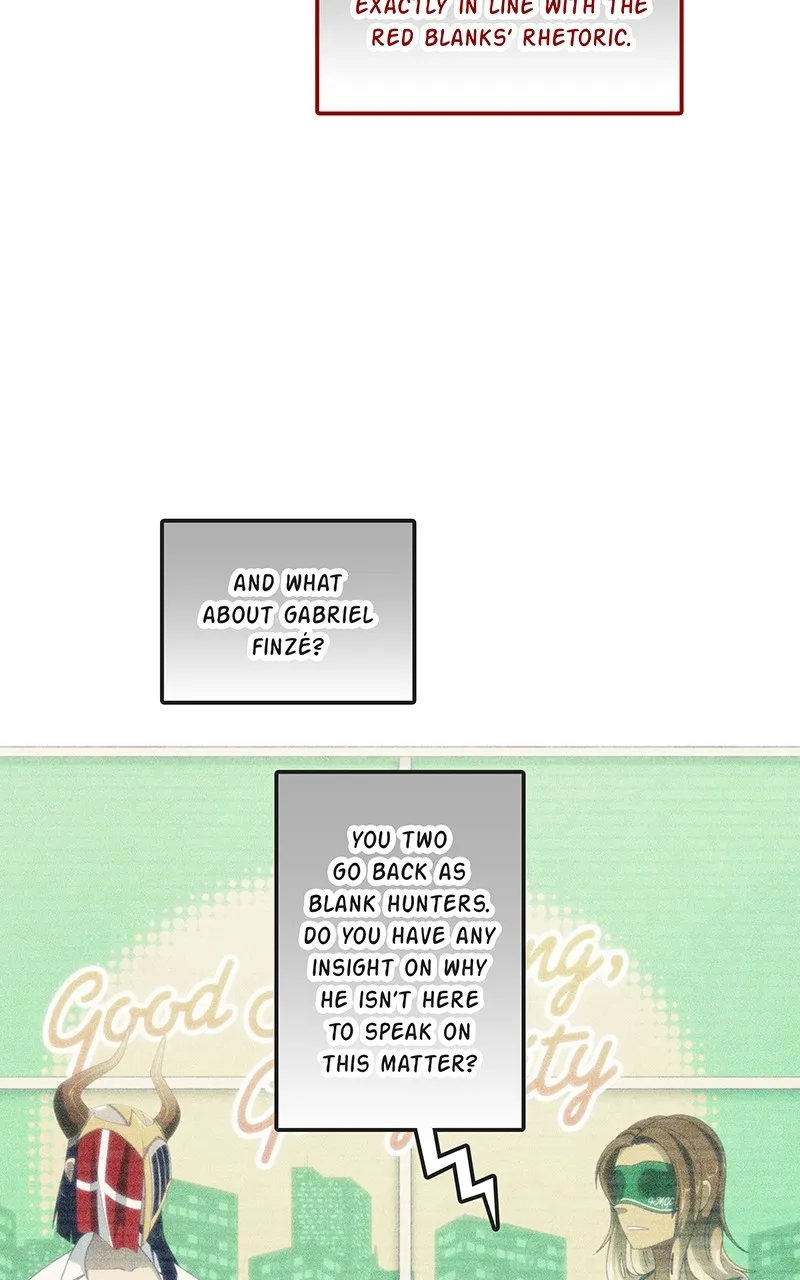 City of Blank Chapter 175 page 44 - 