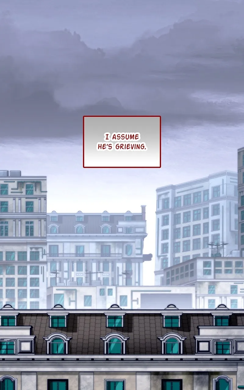 City of Blank Chapter 175 page 47 - 