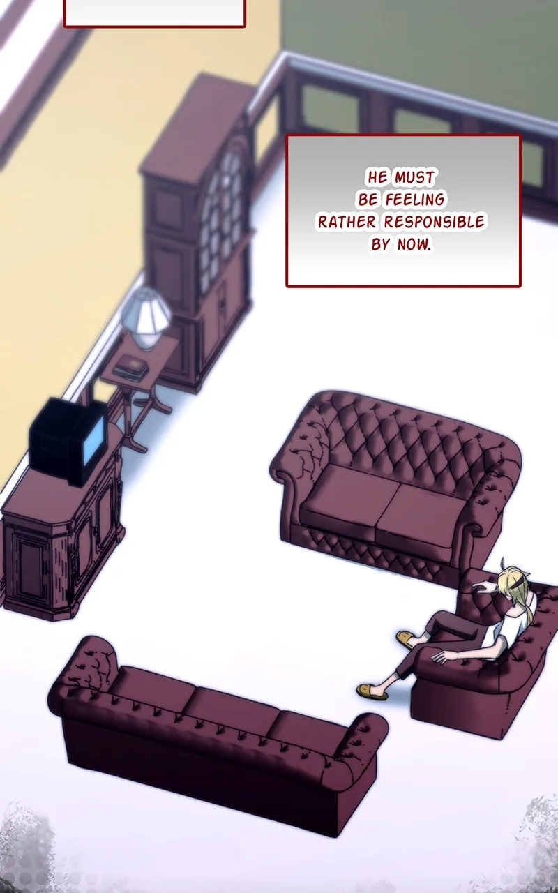 City of Blank Chapter 175 page 49 - 