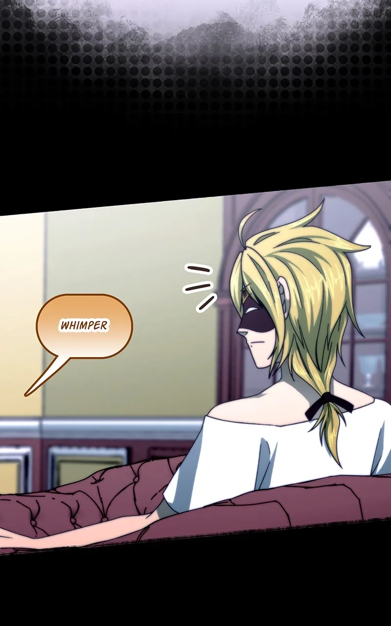 City of Blank Chapter 175 page 50 - 