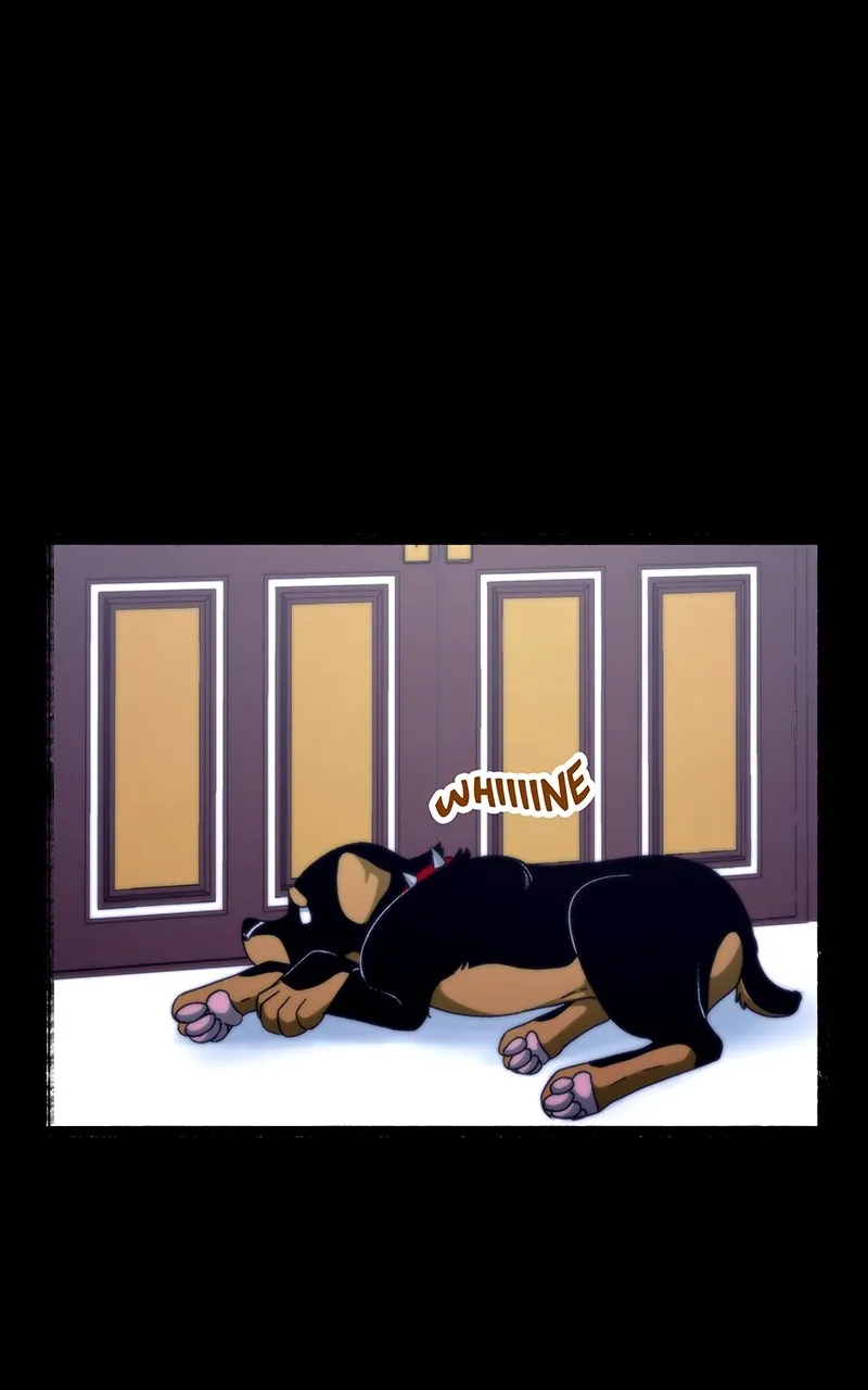 City of Blank Chapter 175 page 51 - 