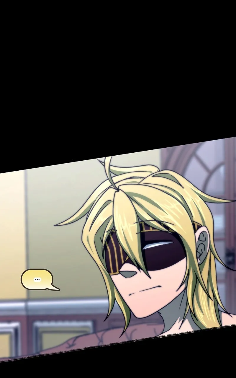 City of Blank Chapter 175 page 52 - 
