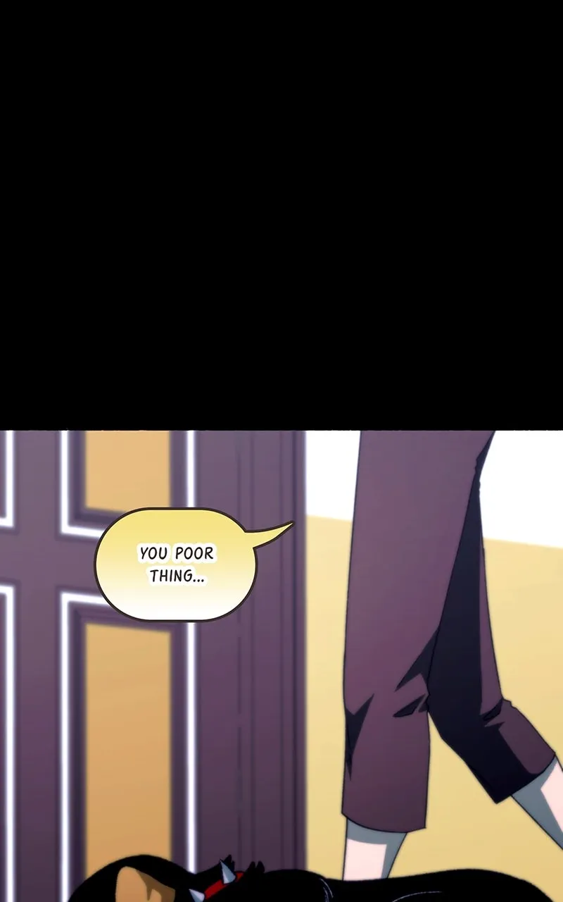 City of Blank Chapter 175 page 53 - 