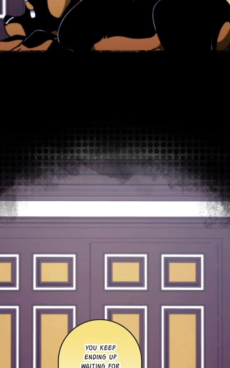 City of Blank Chapter 175 page 54 - 