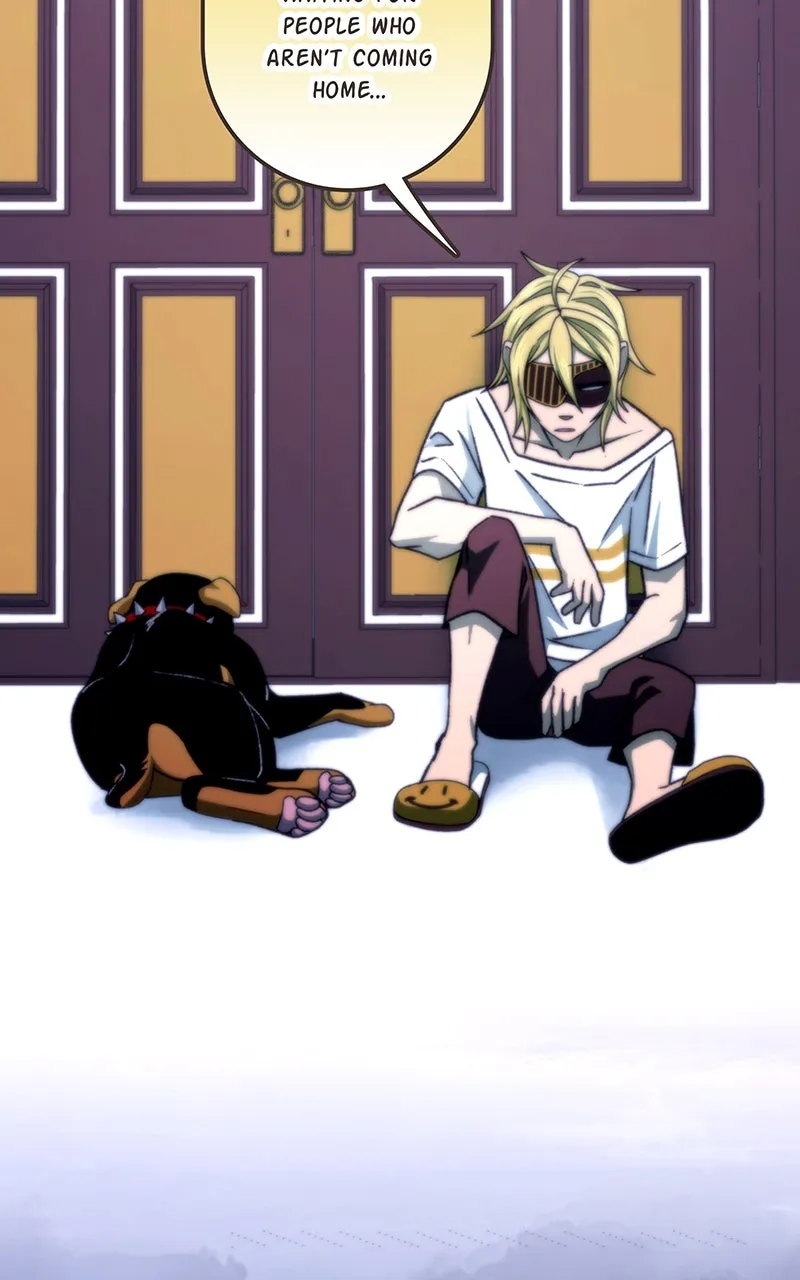 City of Blank Chapter 175 page 55 - 