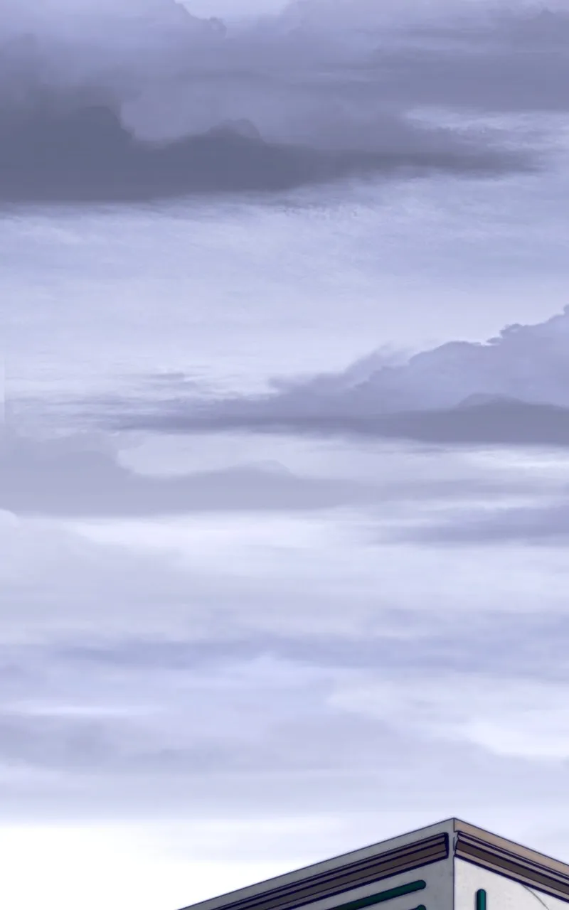 City of Blank Chapter 175 page 56 - 