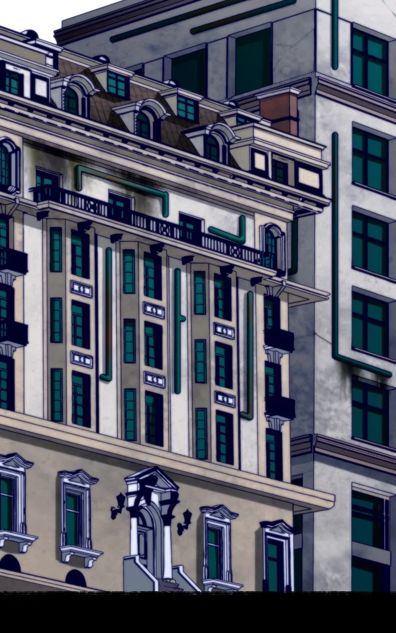 City of Blank Chapter 175 page 57 - 