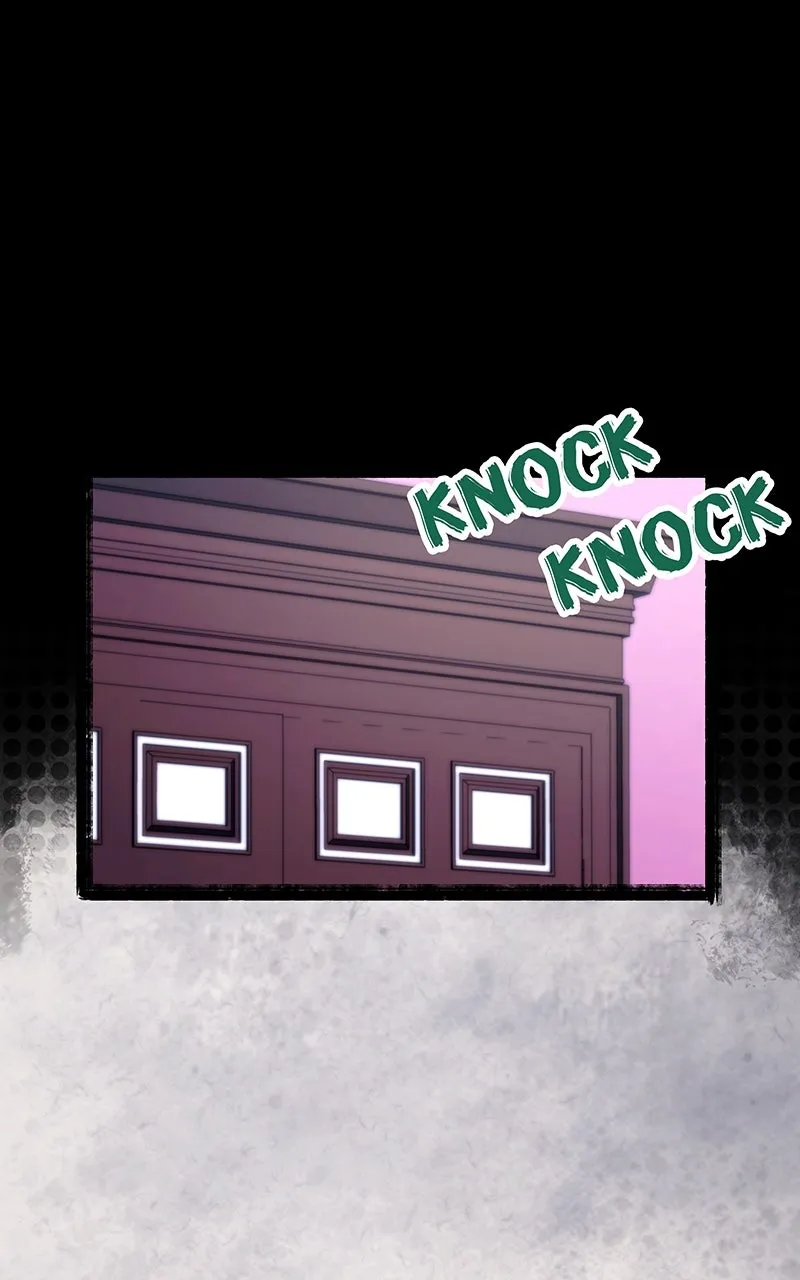 City of Blank Chapter 175 page 58 - 