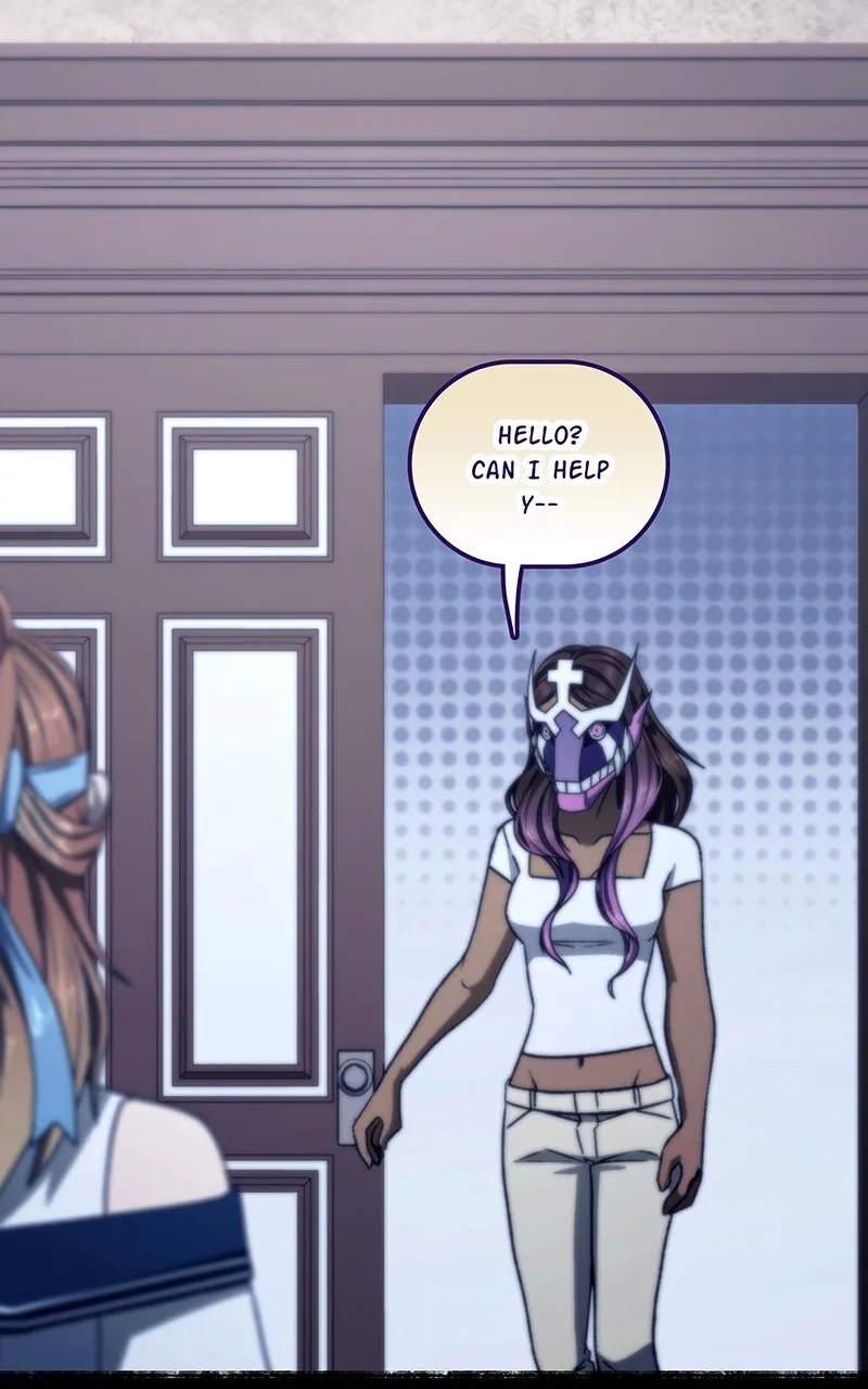 City of Blank Chapter 175 page 59 - 