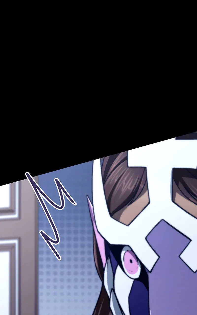 City of Blank Chapter 175 page 60 - 