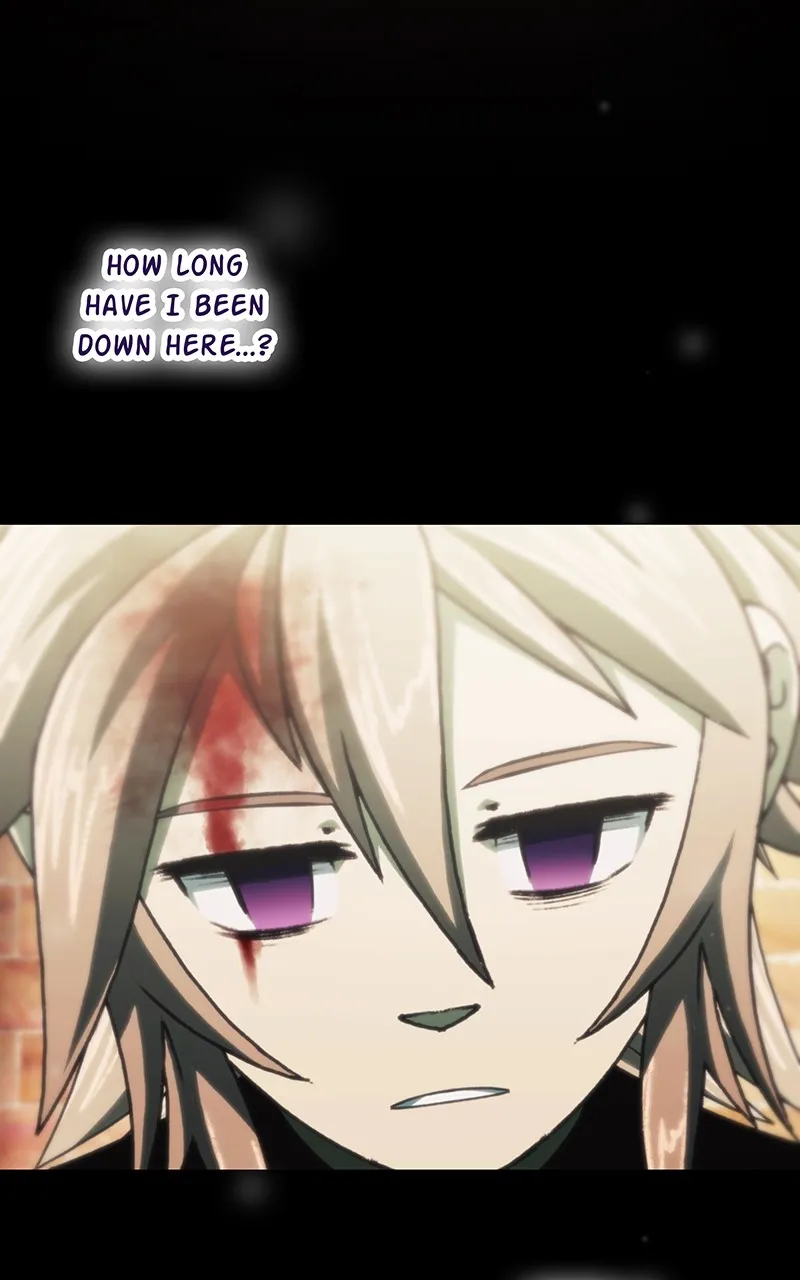 City of Blank Chapter 175 page 7 - 