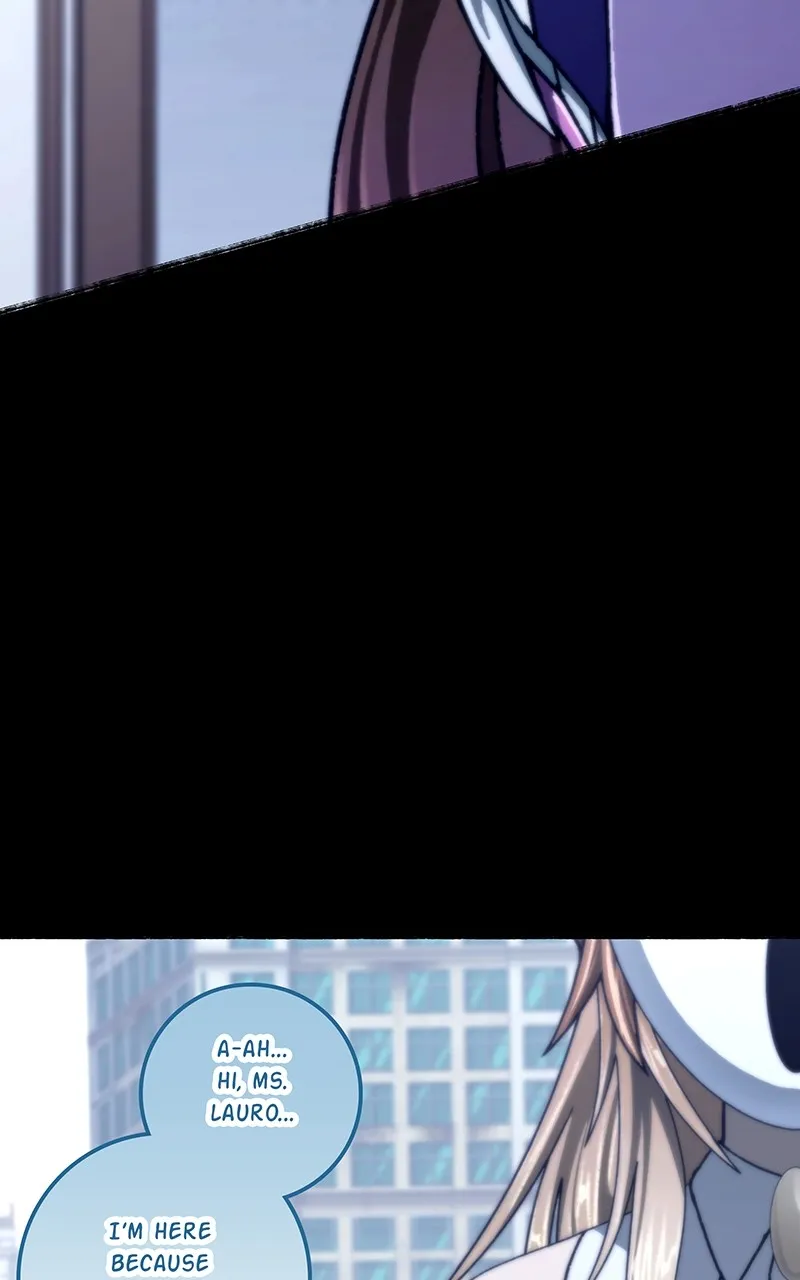 City of Blank Chapter 175 page 61 - 