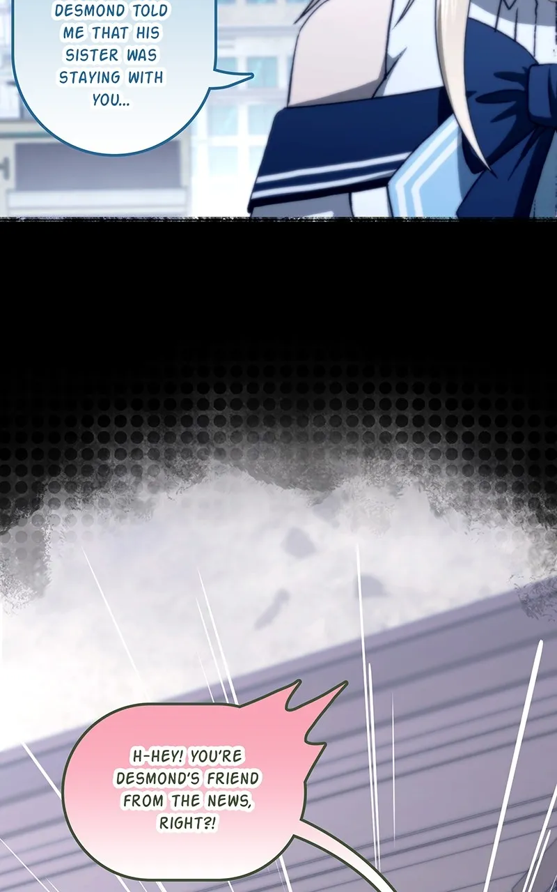 City of Blank Chapter 175 page 62 - 