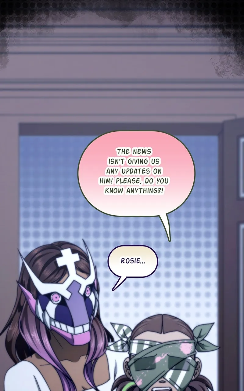 City of Blank Chapter 175 page 64 - 
