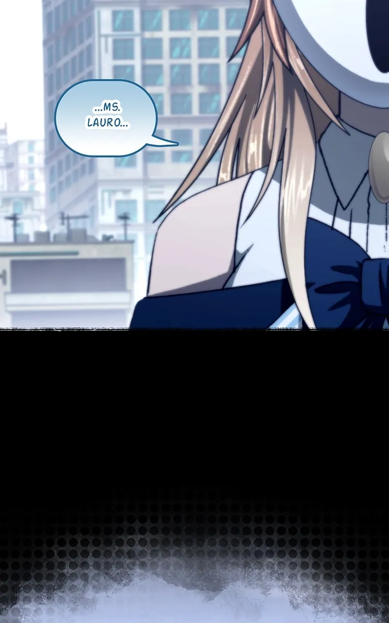 City of Blank Chapter 175 page 66 - 