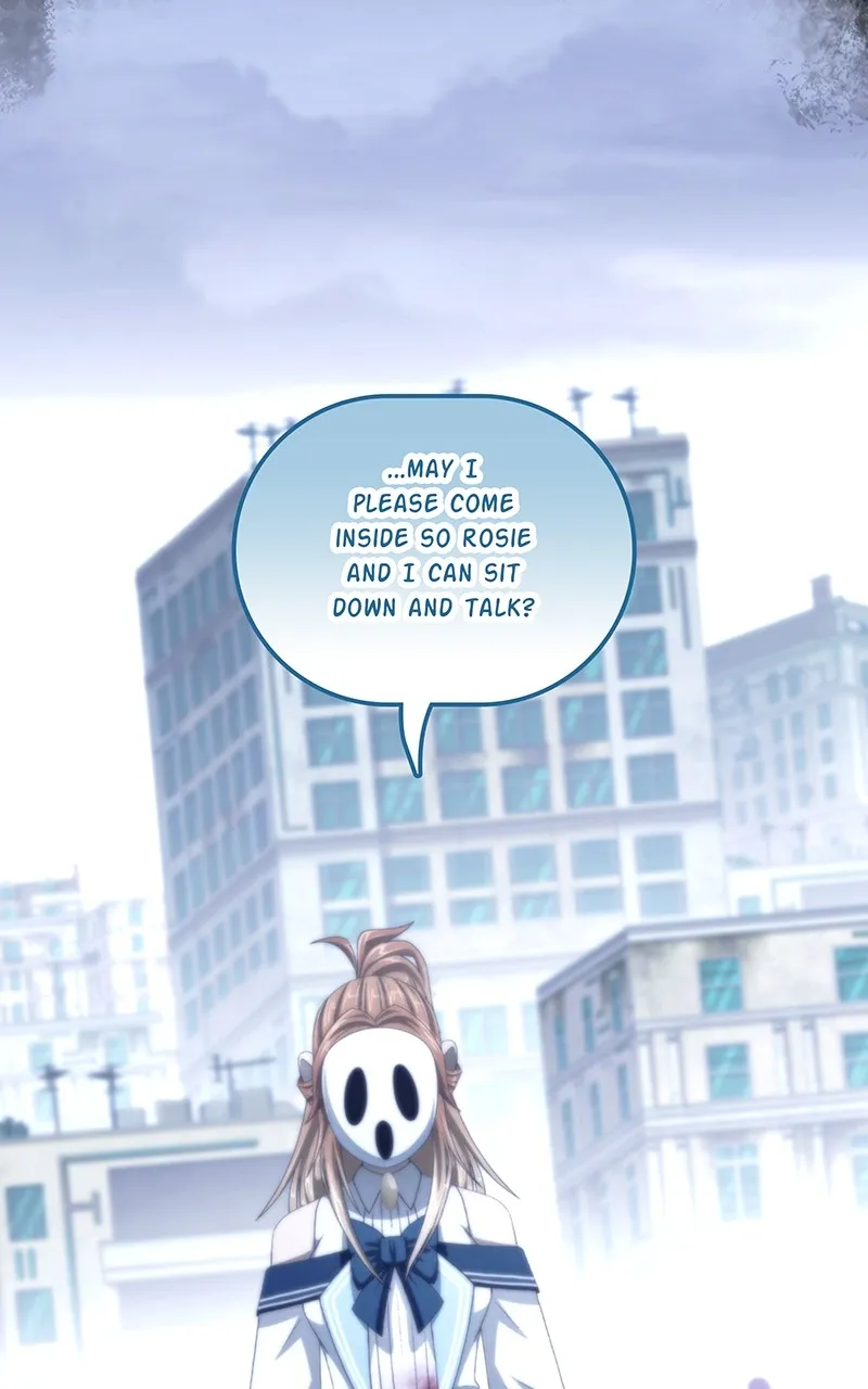 City of Blank Chapter 175 page 67 - 