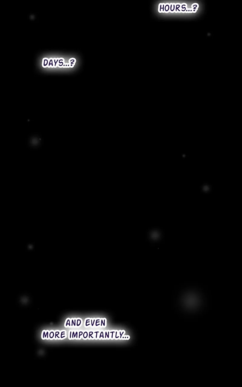 City of Blank Chapter 175 page 8 - 