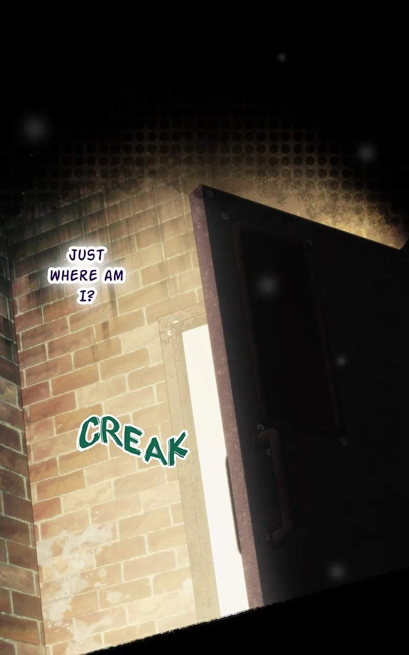 City of Blank Chapter 175 page 9 - 
