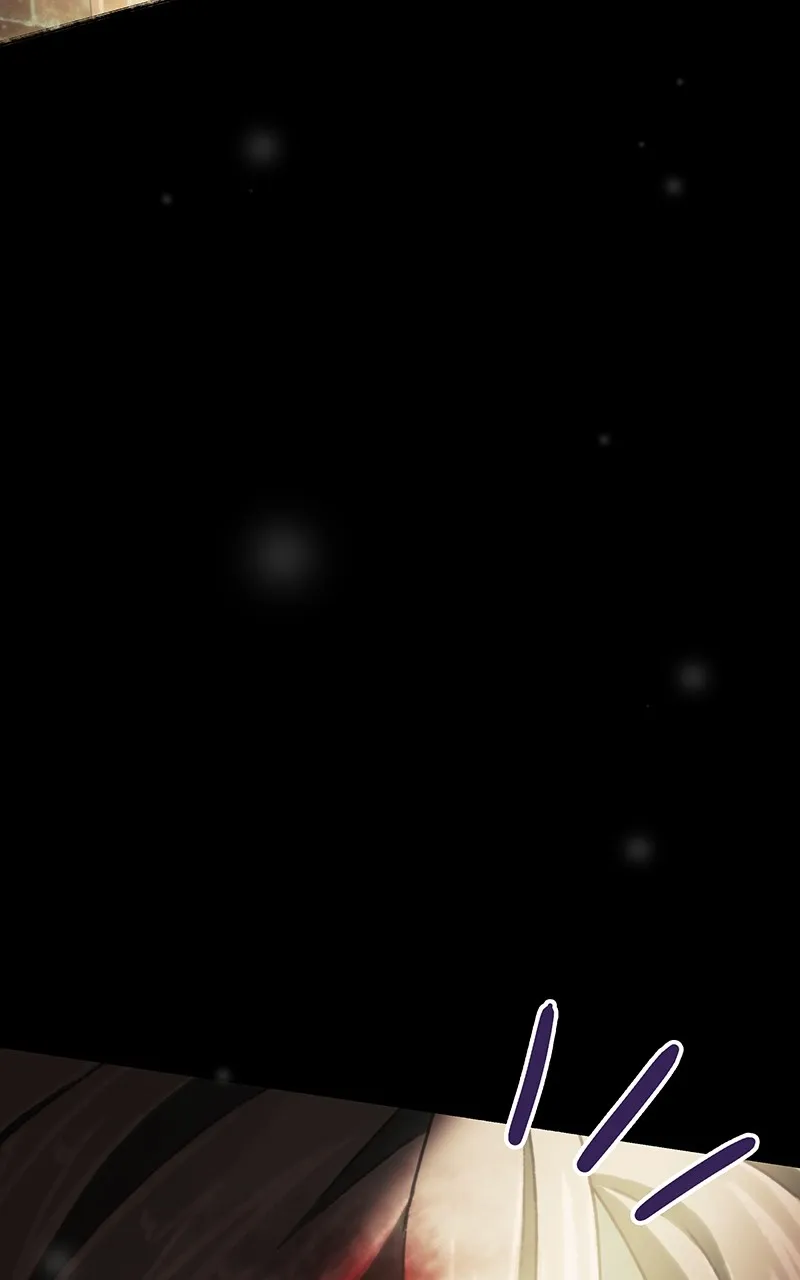City of Blank Chapter 175 page 10 - 